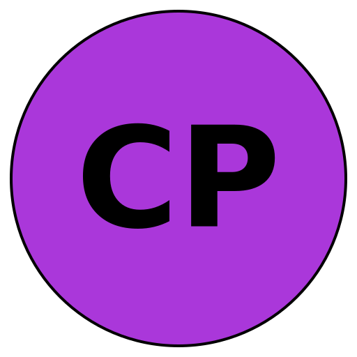ChatterPeak